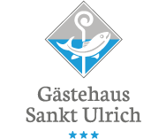 Gästehaus Sankt Ulrich